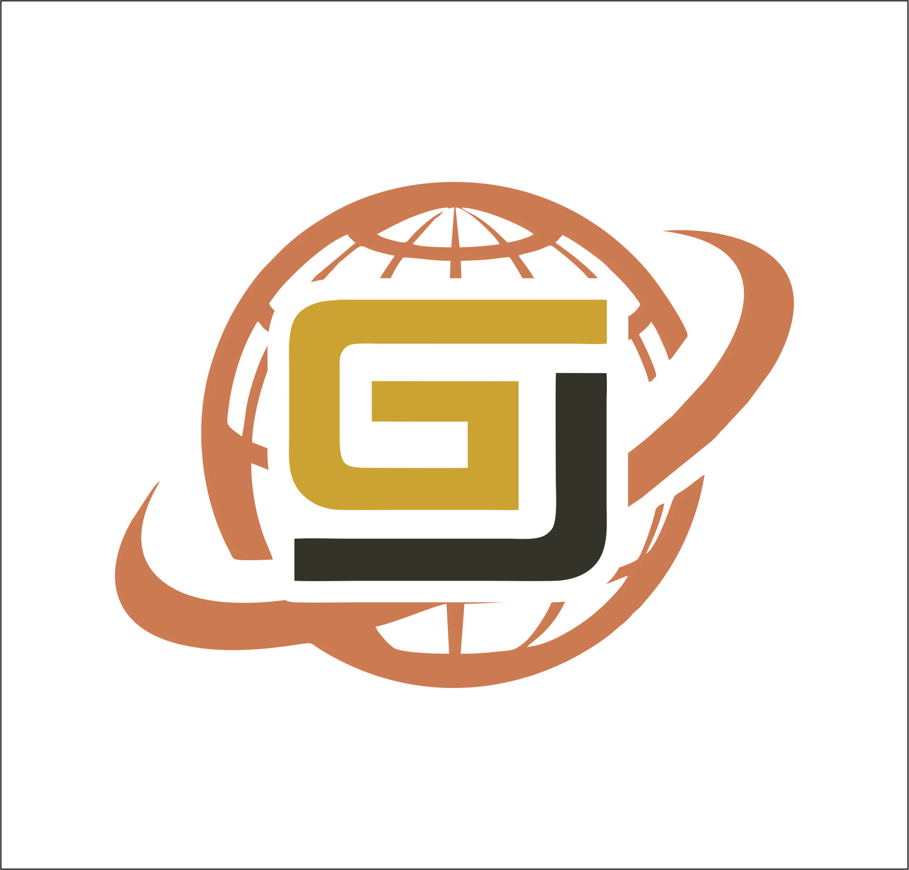 KashiAdhya Global Jewellers LLP