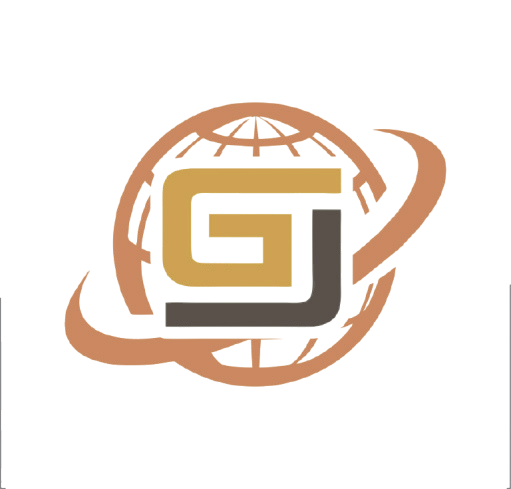 Global Jewellers